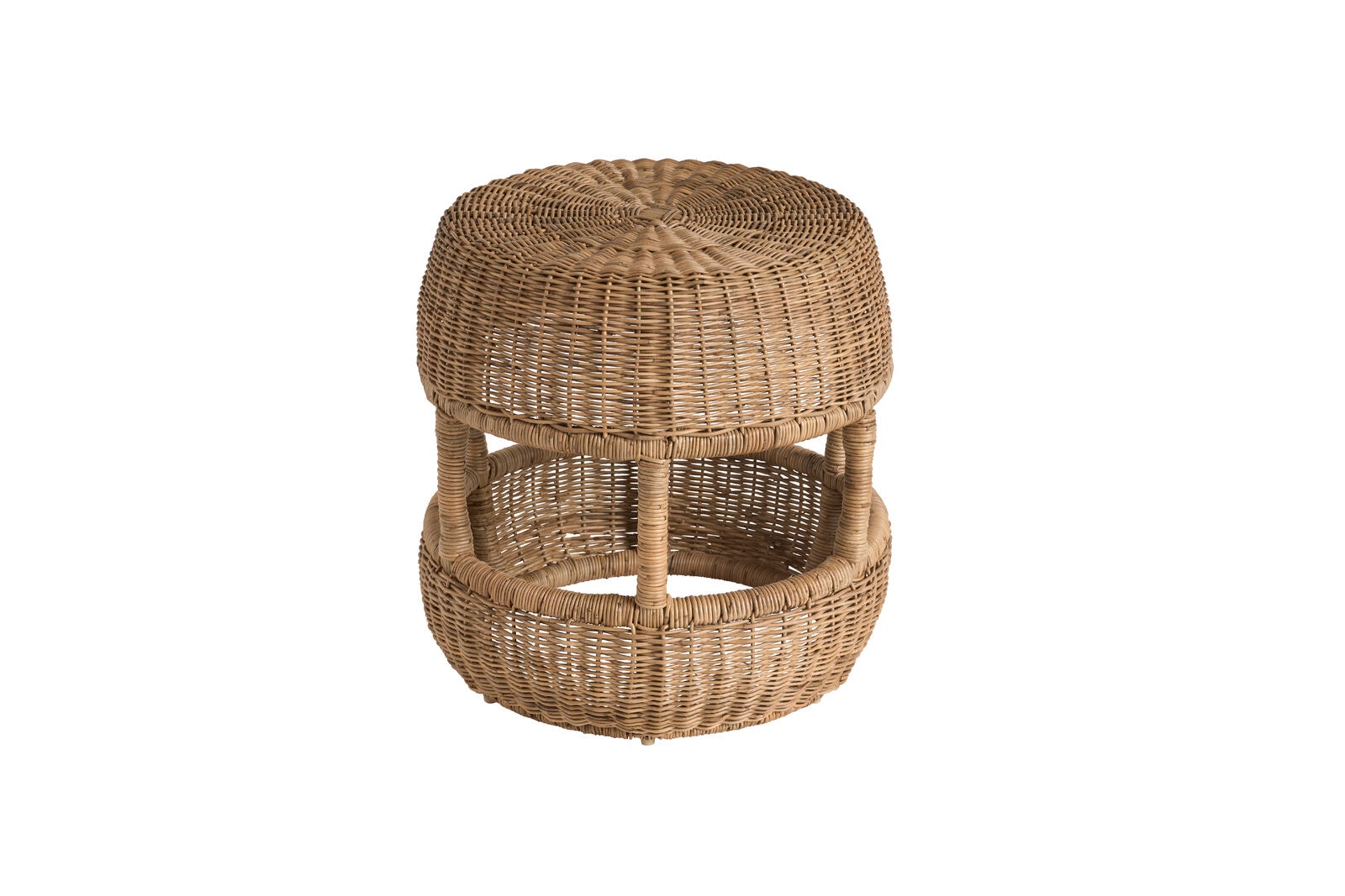 Oasis Stool