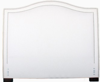 Queen Headboard