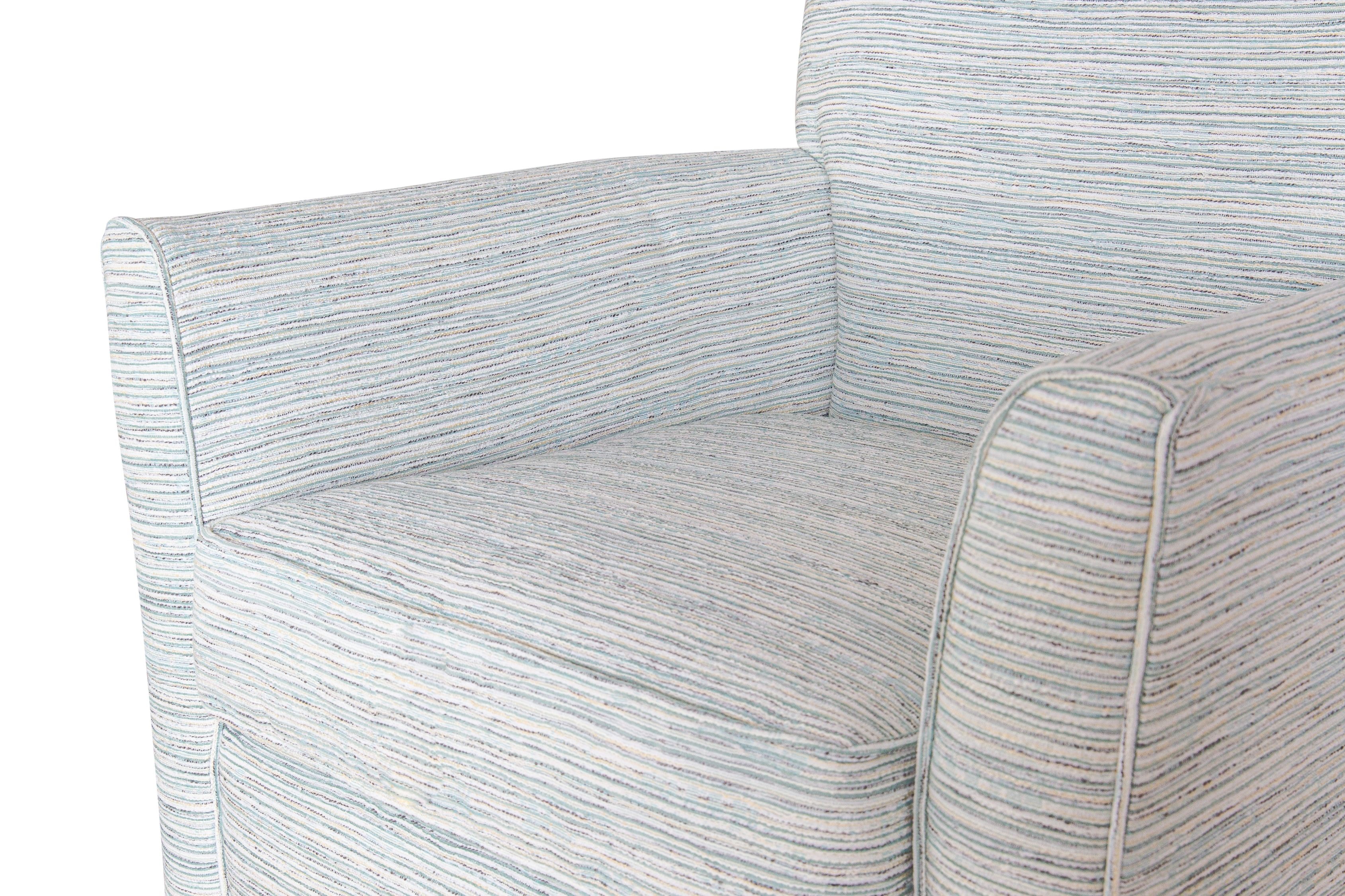 Swivel Chair