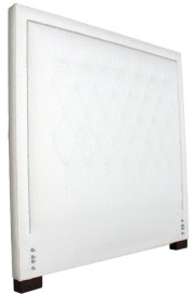 Queen Headboard