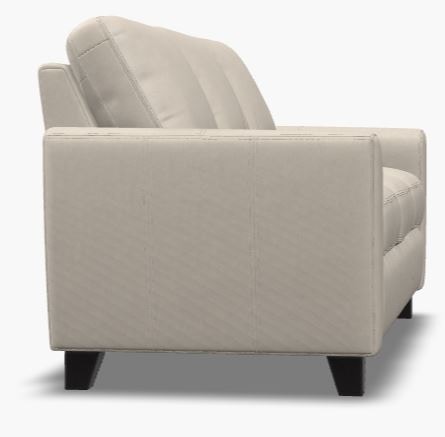 MARYMOUNT SOFA