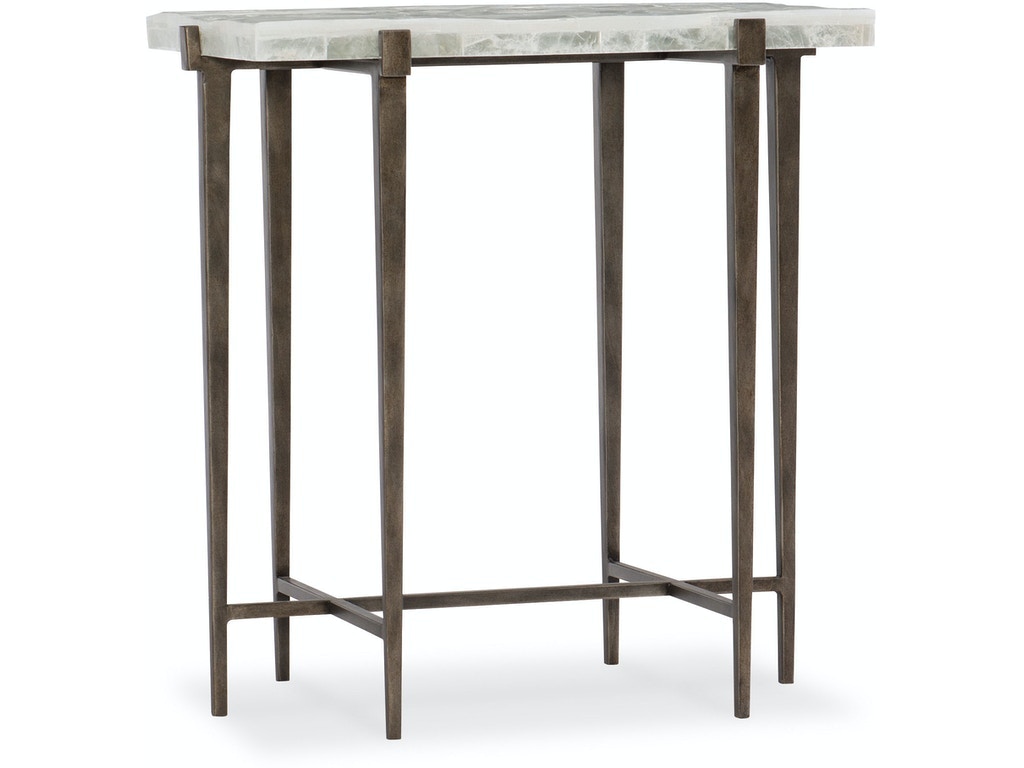 Accent Table