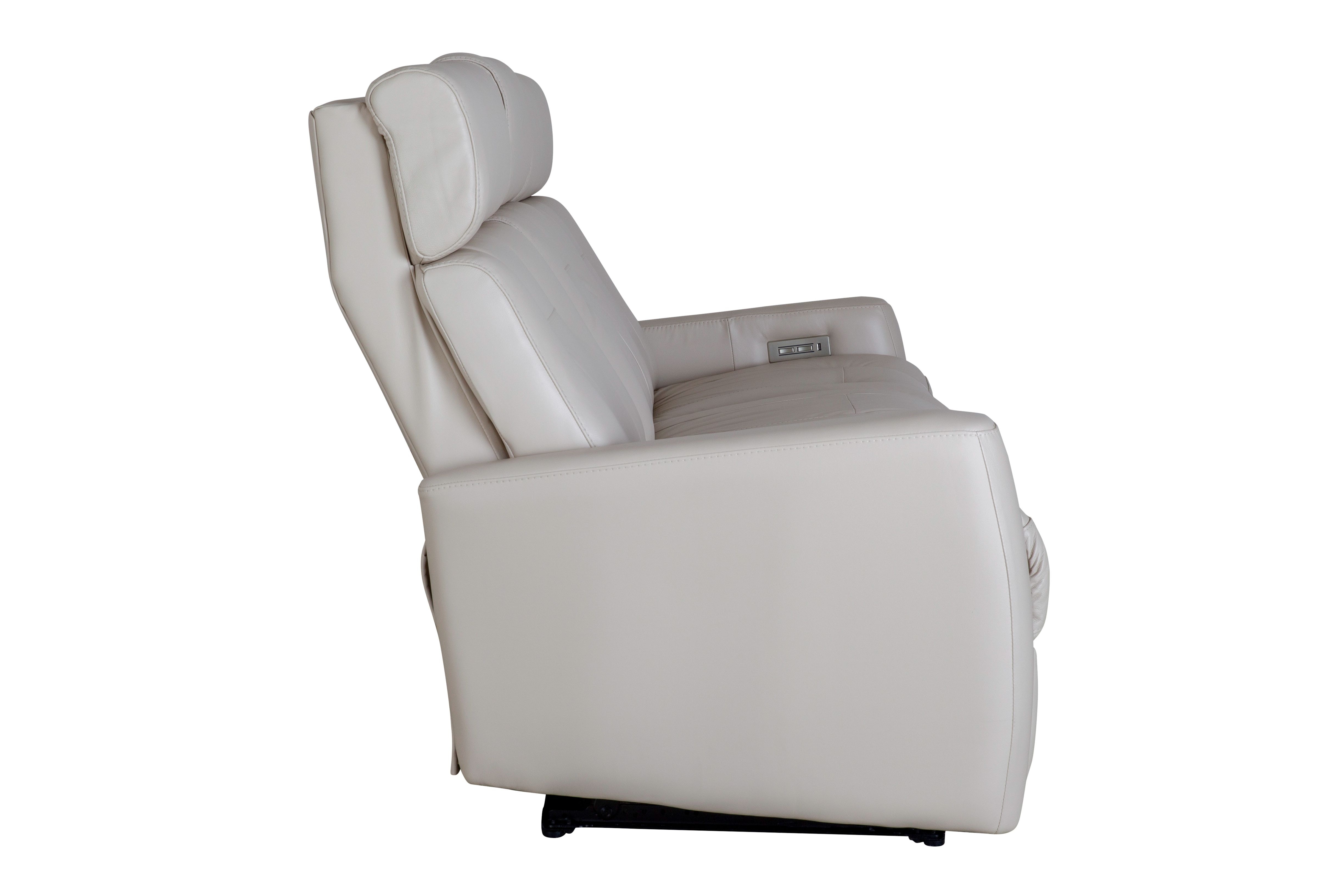 Westcoast Power Sofa