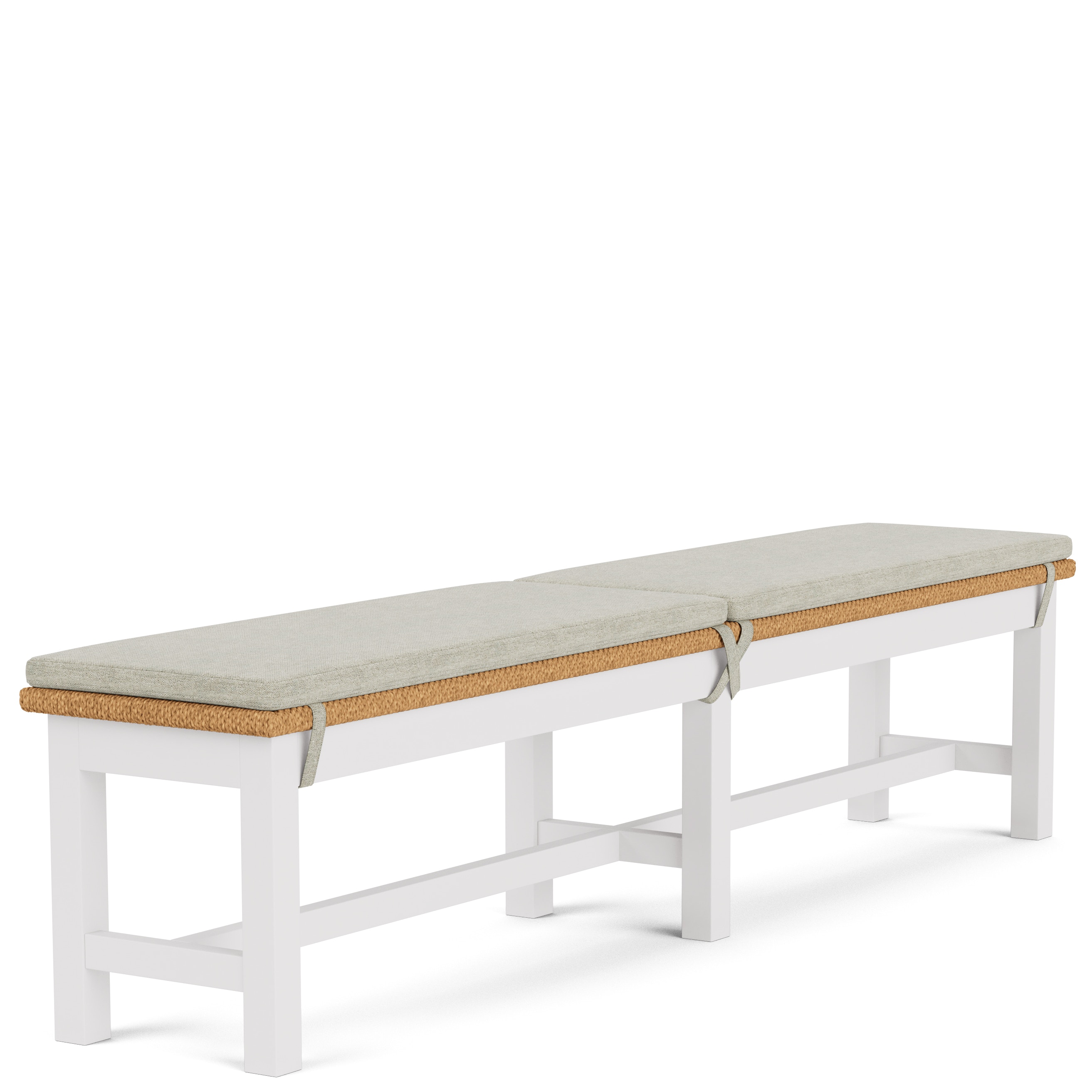 Rosalie Dining Bench