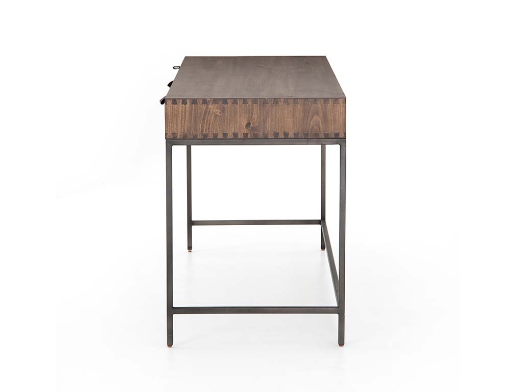 Modular Writing Desk