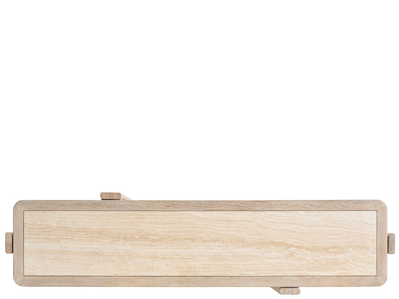 Desert Console Table