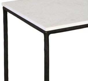 Perugia Console Table