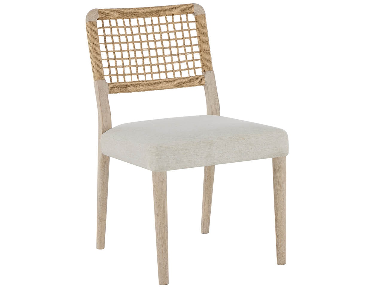 Dockside Dining Chair
