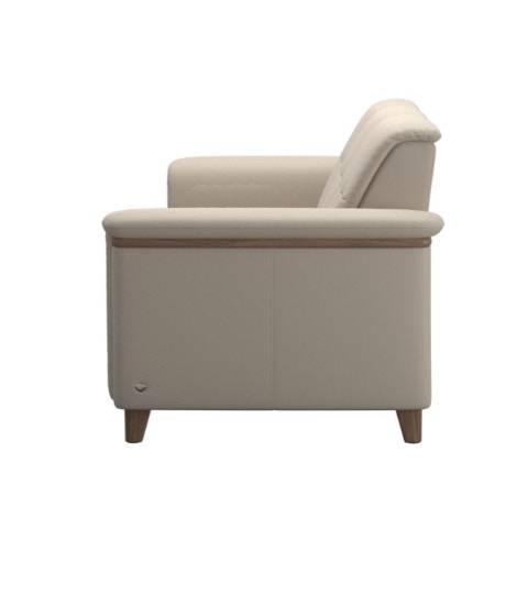 Flora Sofa