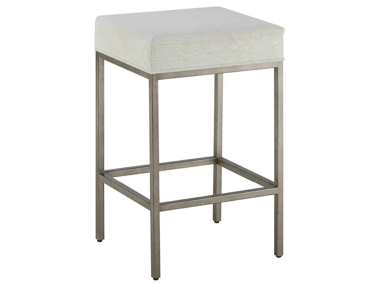 Oasis Console with 3 Stools