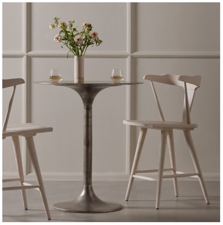 SIMONE COUNTER TABLE