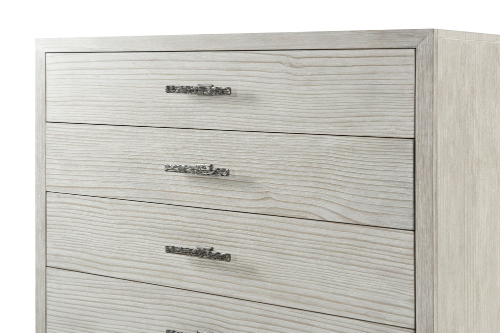 Tall Chest