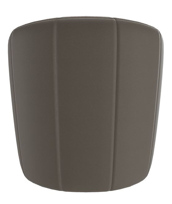 Giada Swivel Chair