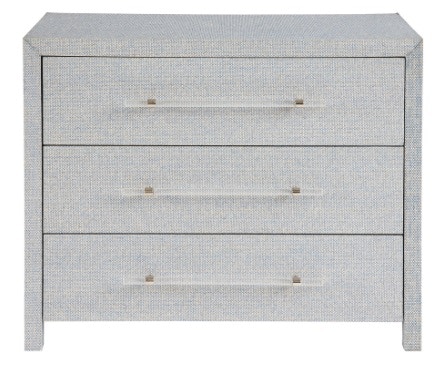 Bimini Chest