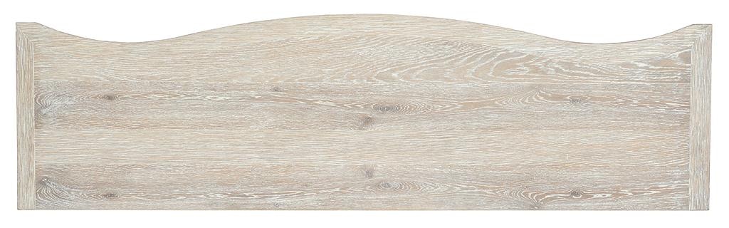 Harbour Nine Drawer Dresser