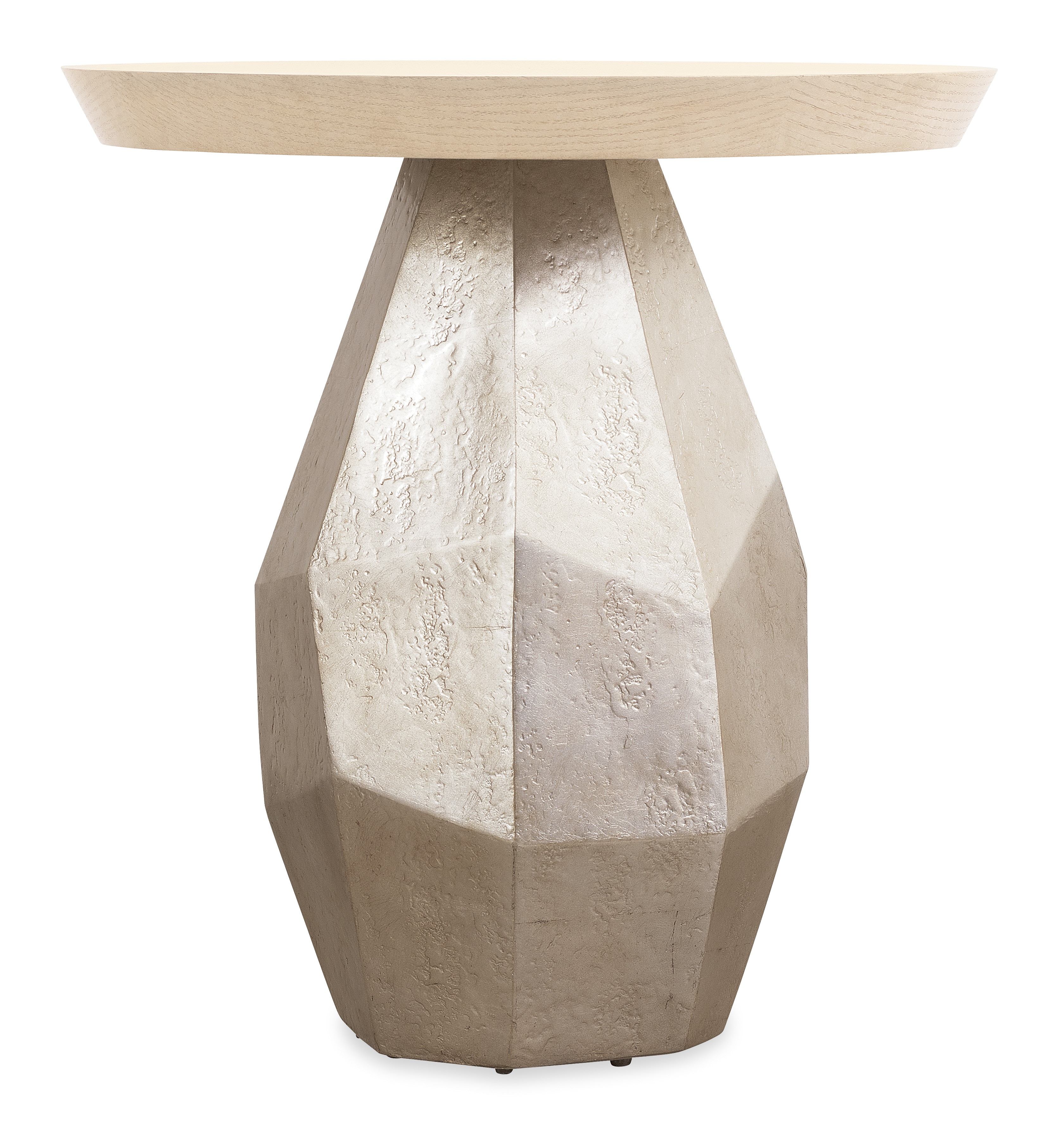 WESTWOOD ACCENT TABLE