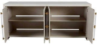 WINFORD CABINET