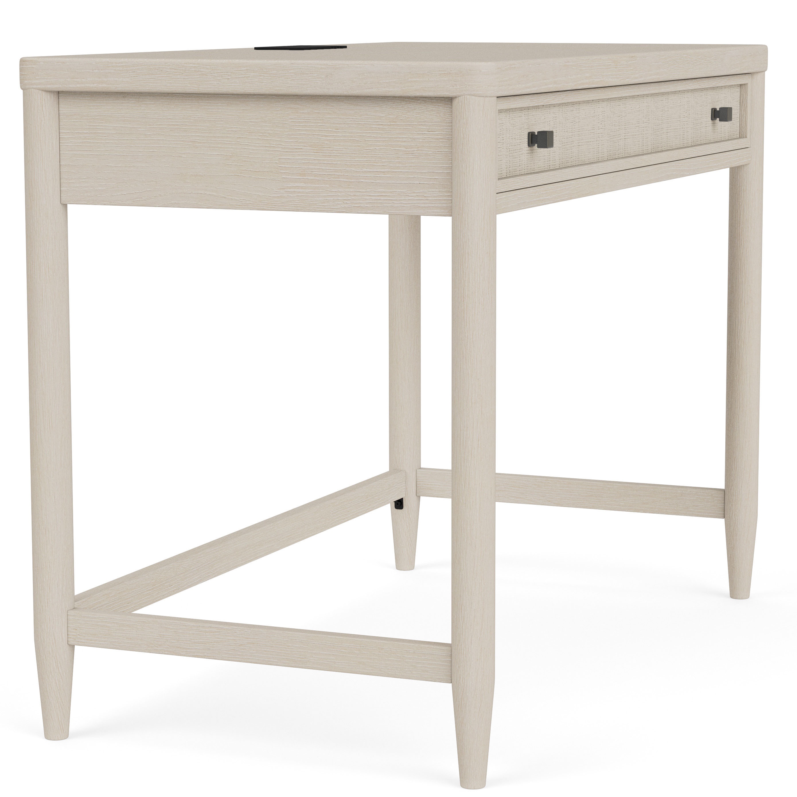 MAREN WRITING DESK