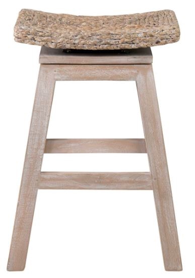COUNTERSTOOL