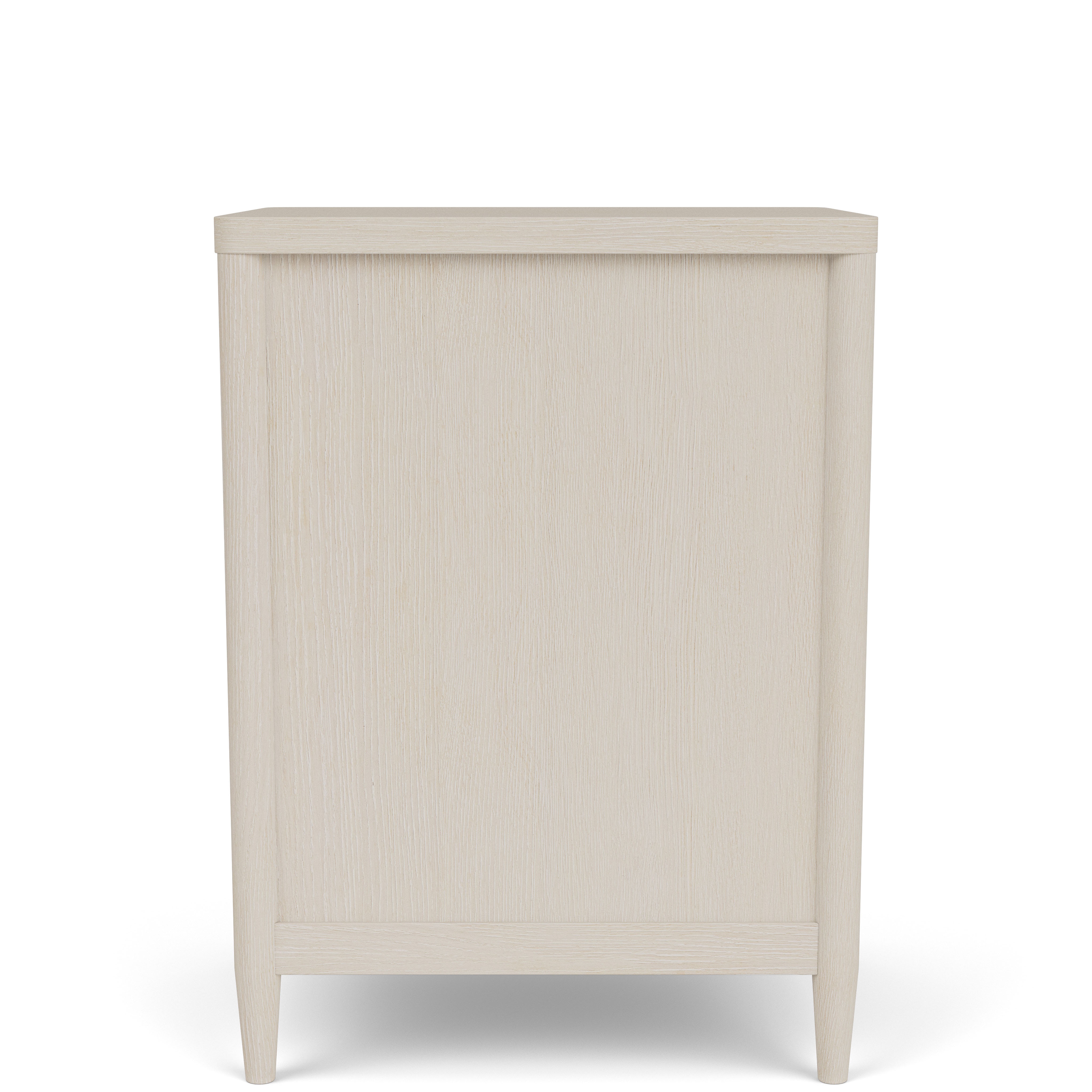 MAREN LATERAL FILE