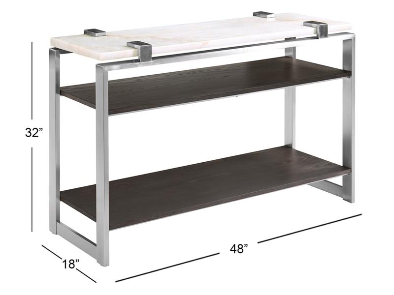Sofa Table