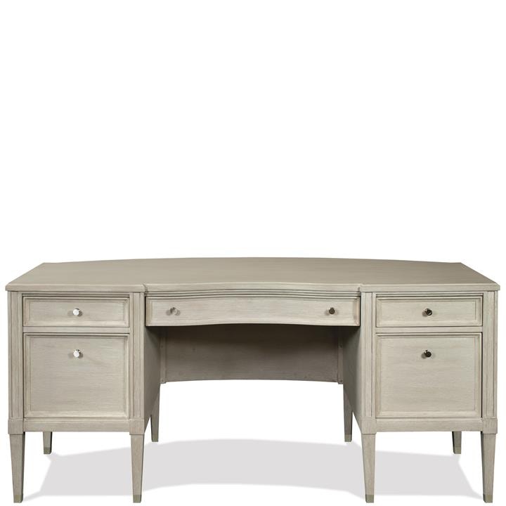 MAISIE EXECUTIVE DESK