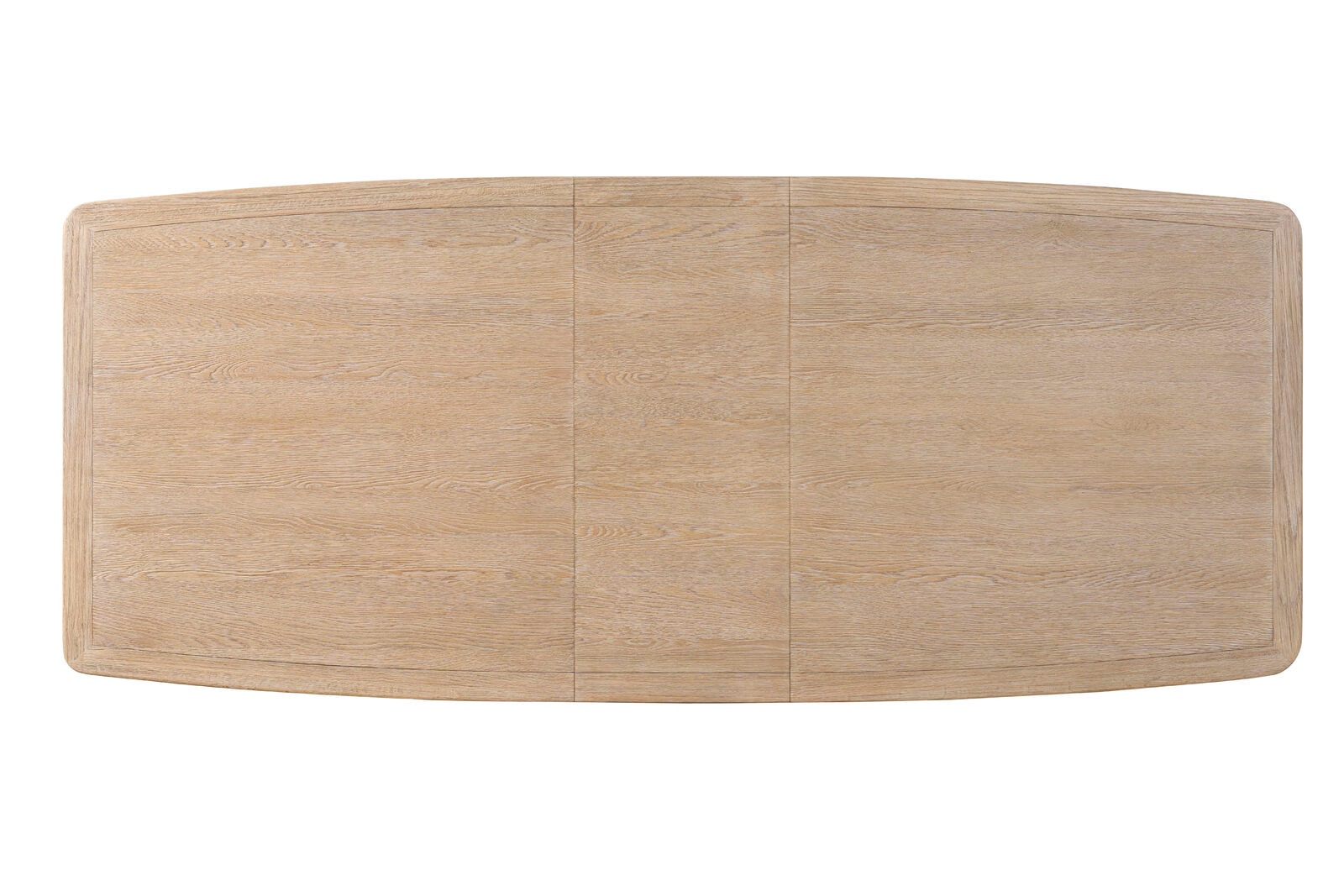 Desert 86" Dining Table
