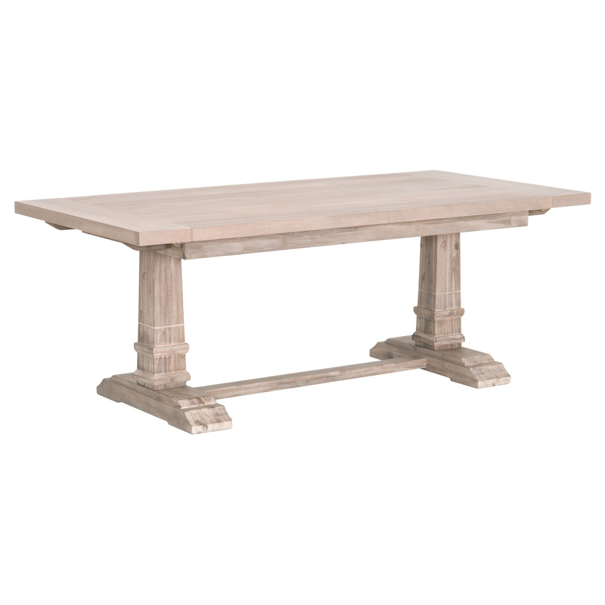 Hudson Dining Table