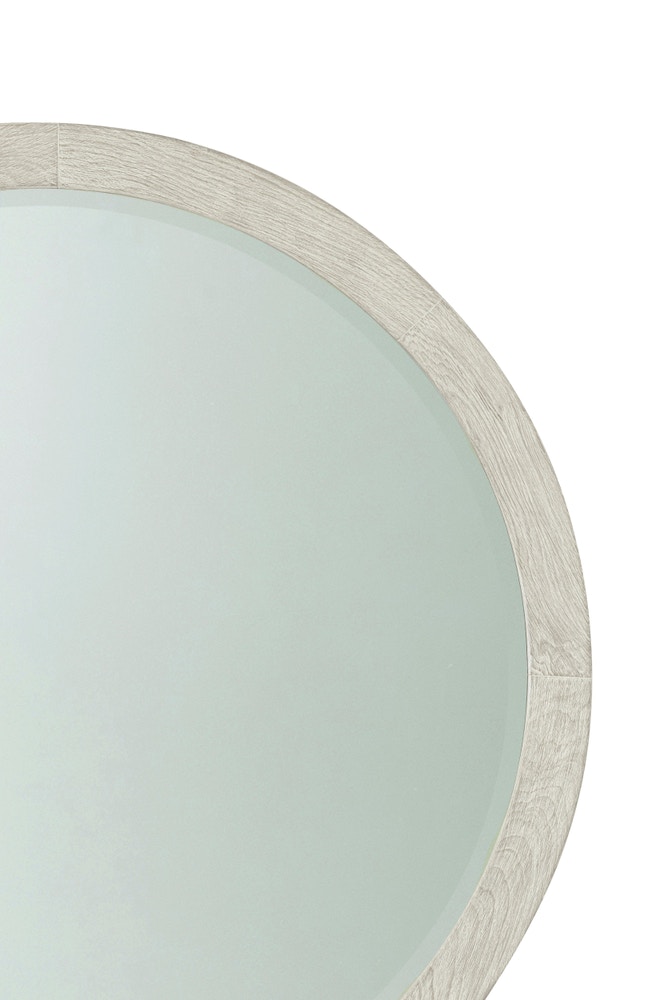 Breeze Mirror