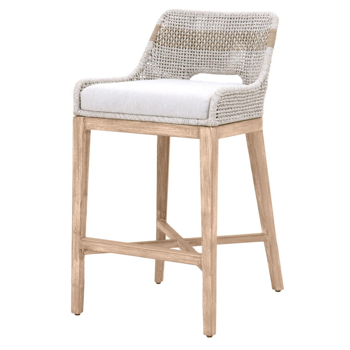 30 Tapestry Bar Stool