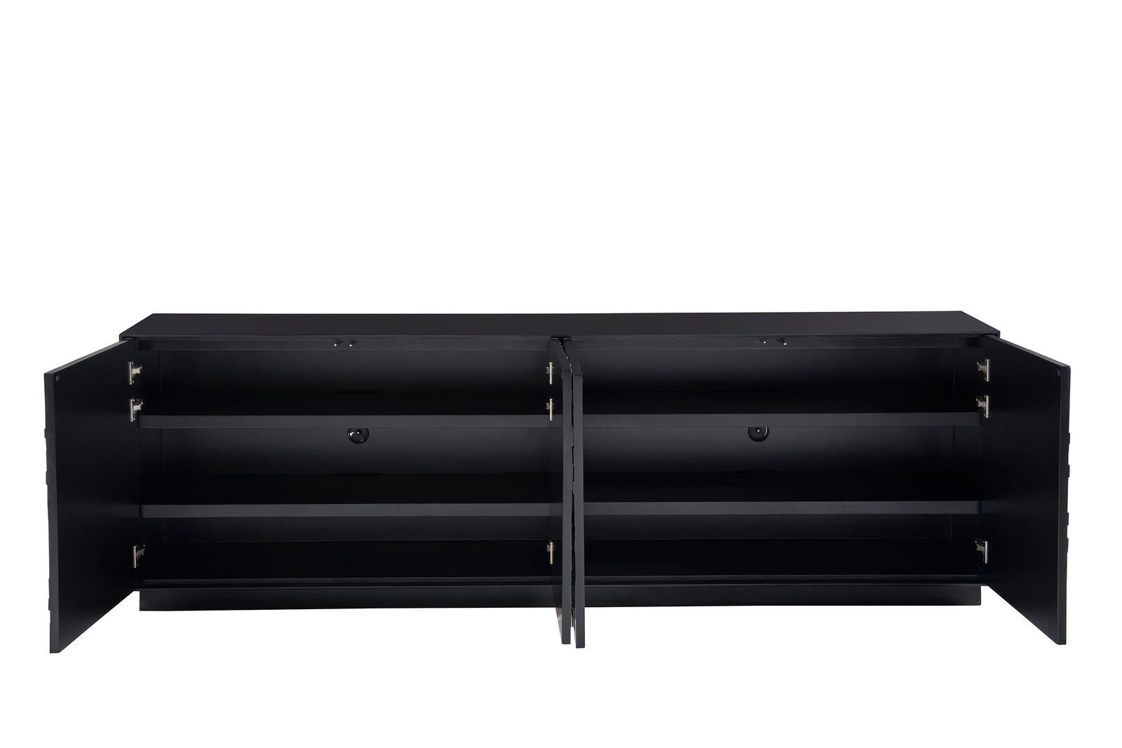 COSMO CREDENZA