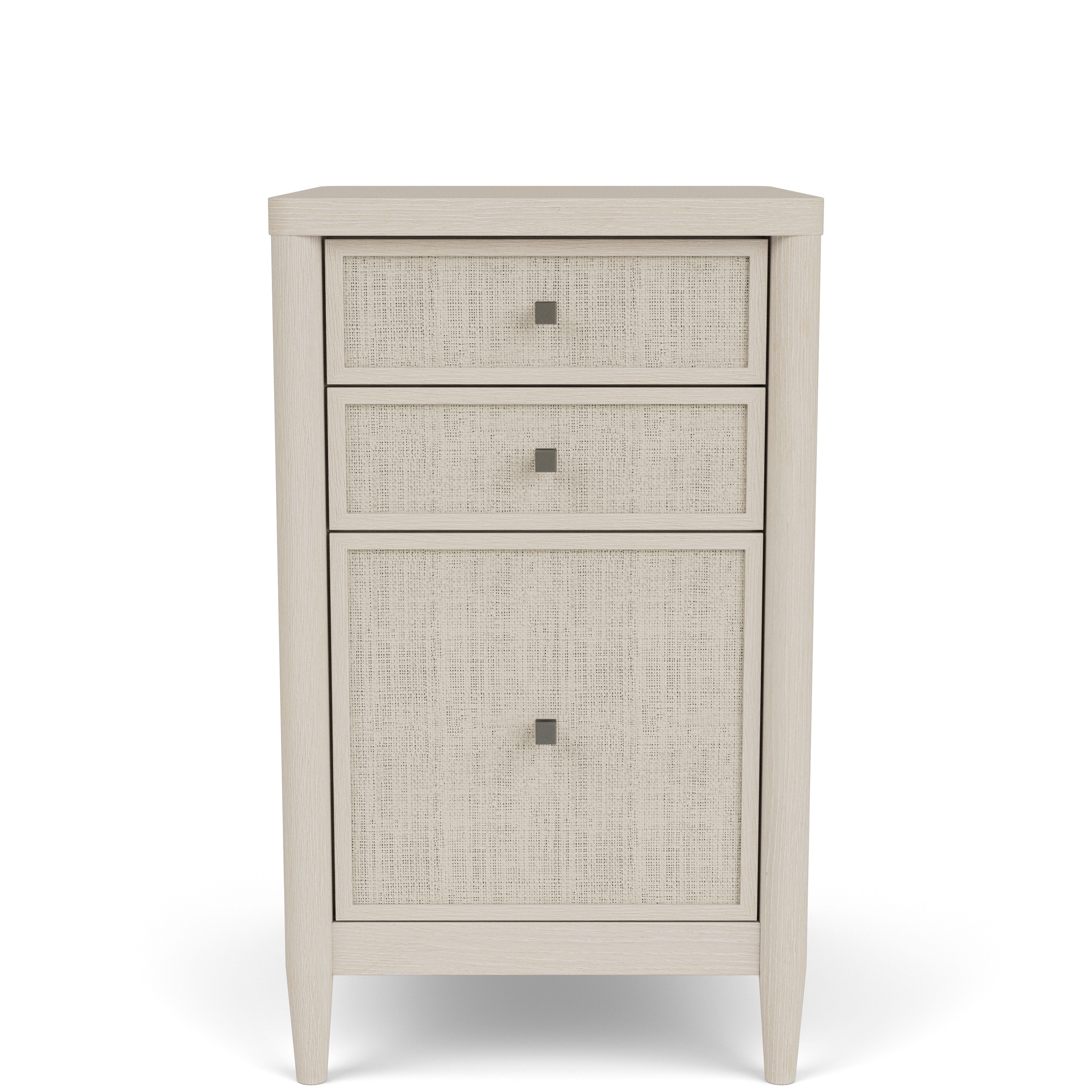 MAREN LATERAL FILE