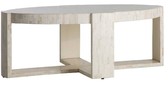 KENZIE COFFEE TABLE