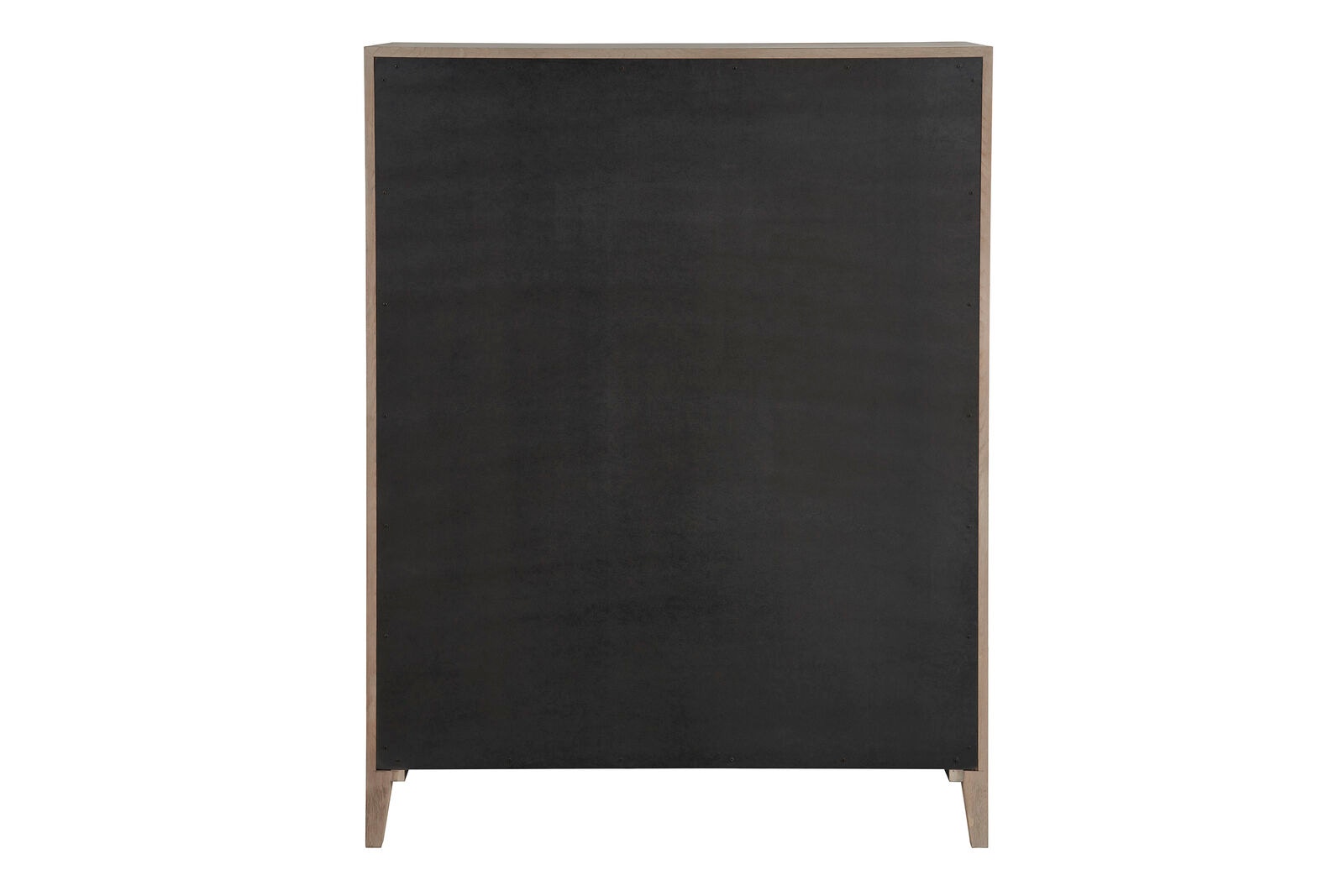 COVE 5 DRAWER CHEST