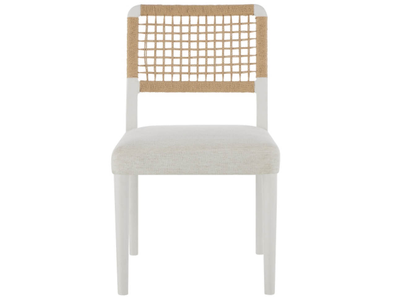 Shoreline Dining Chair