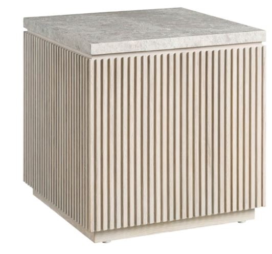 Carmen Side Table