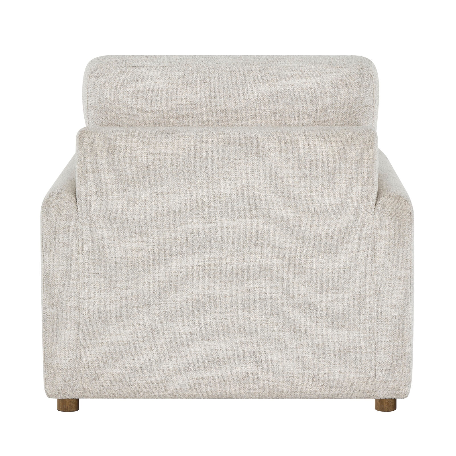 Hyde Recliner