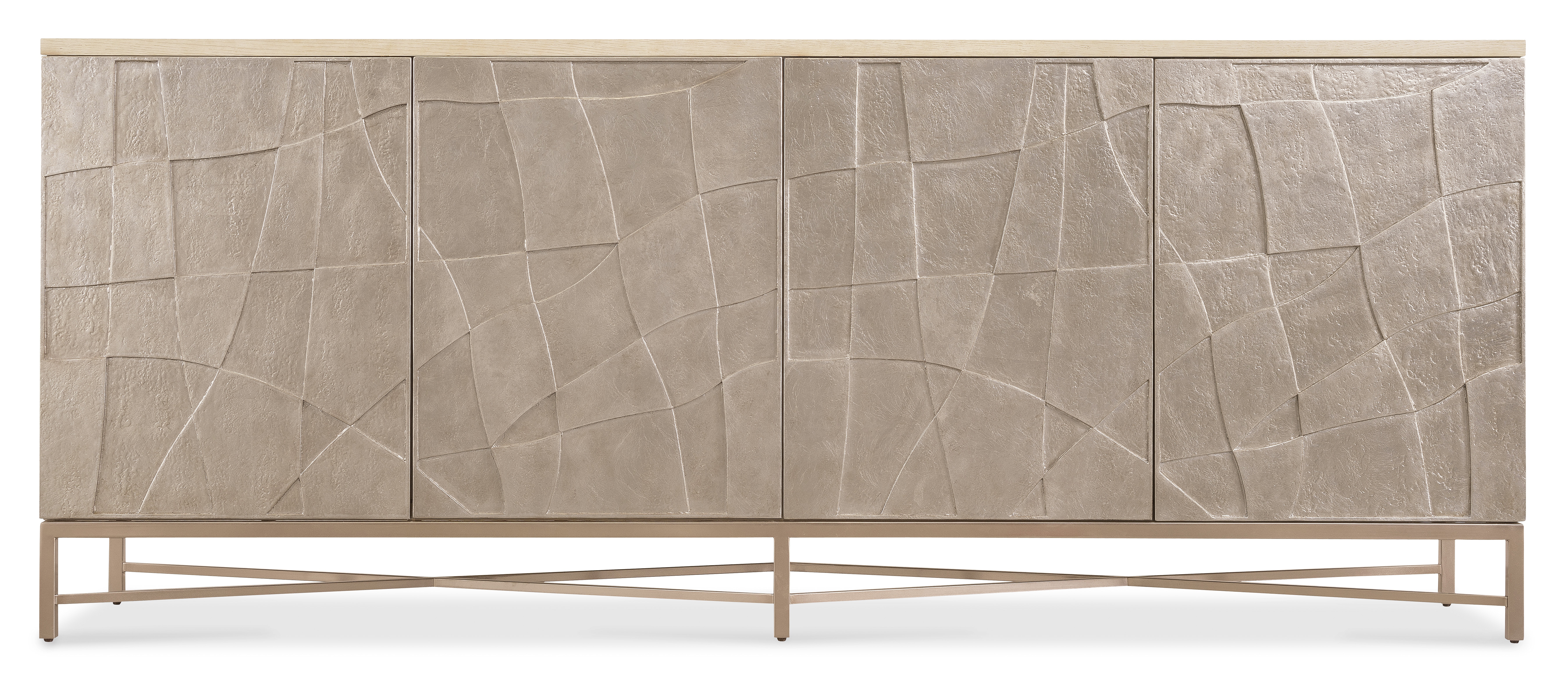 WESTWOOD CREDENZA