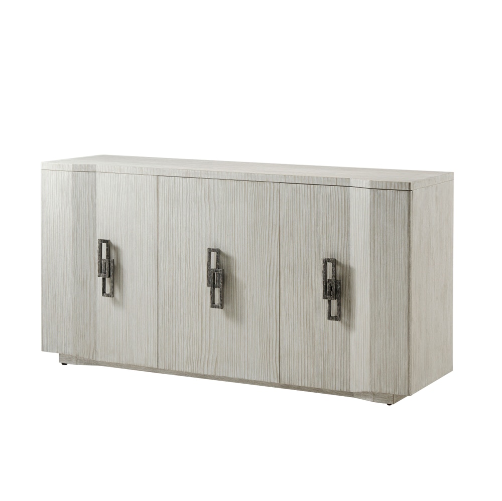Credenza