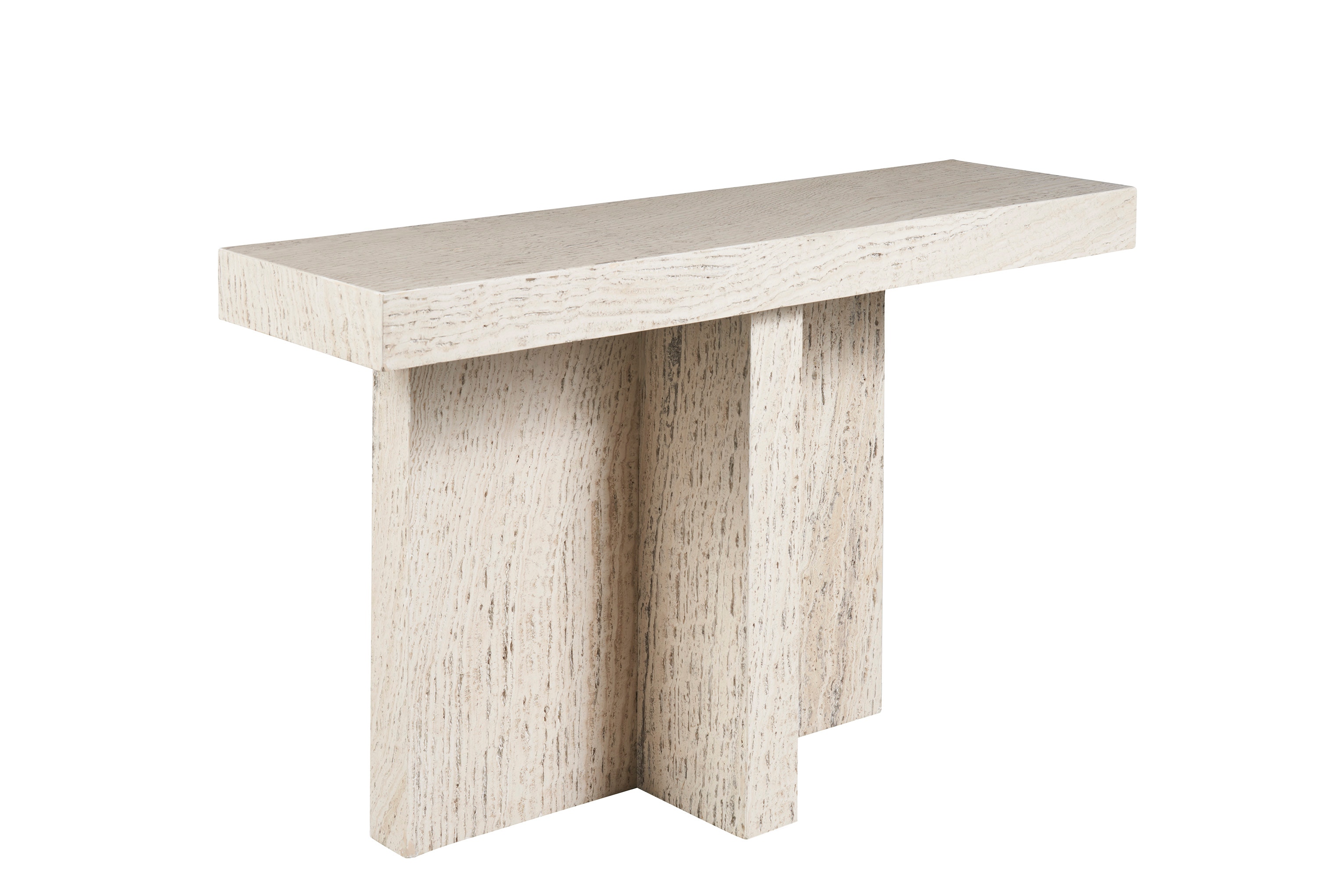 DAXTON CONSOLE TABLE