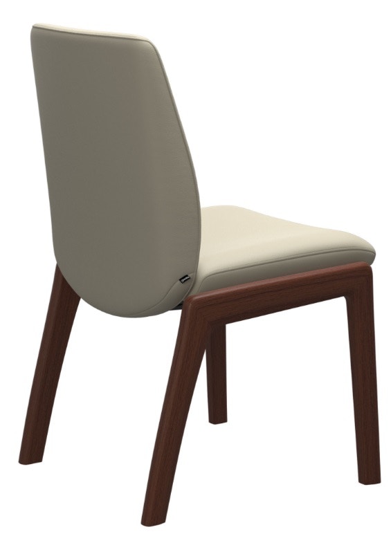 Laurel Dining Chair