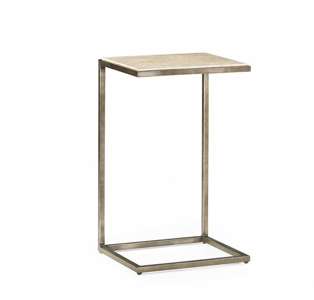 ACCENT TABLE