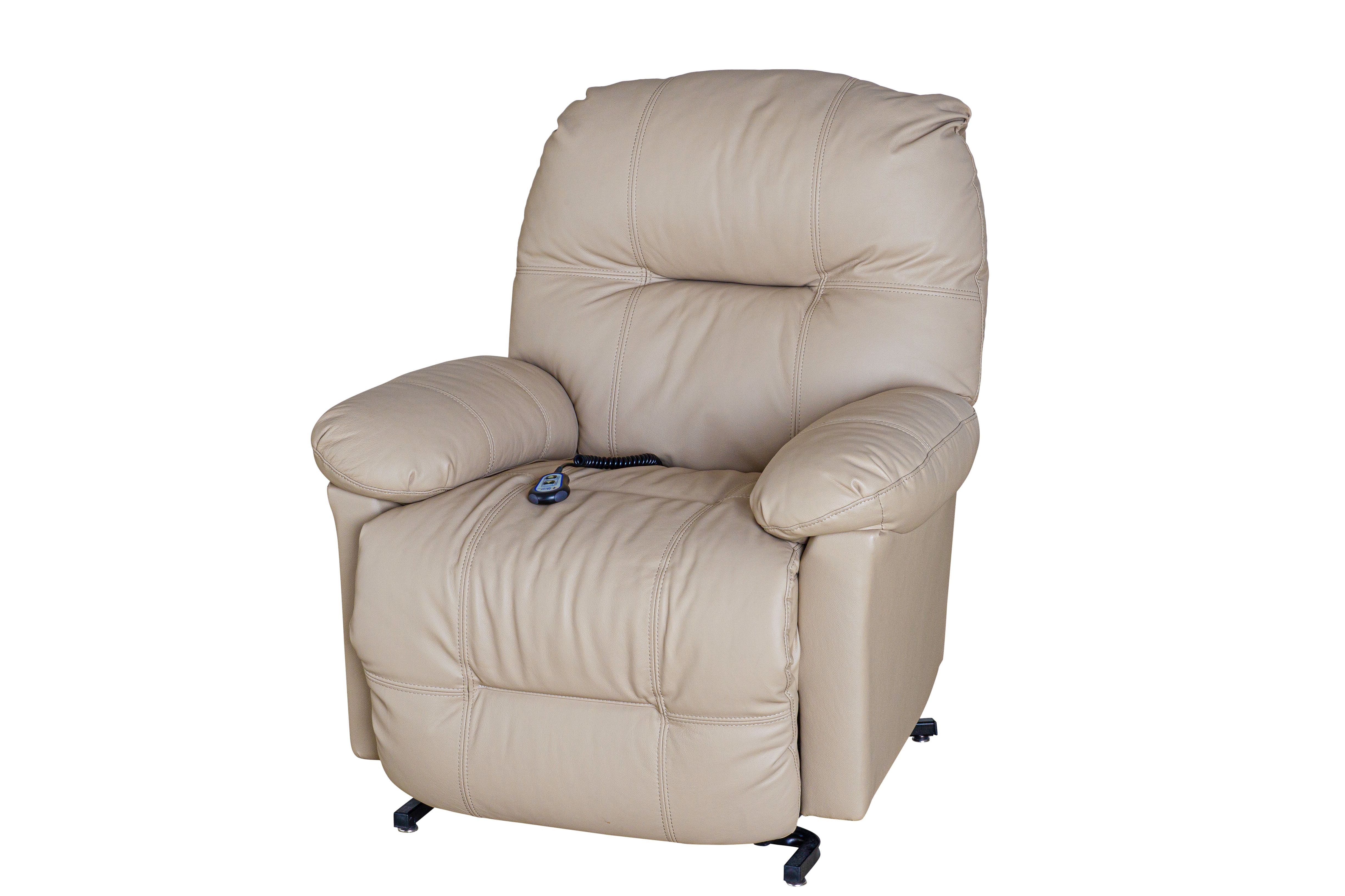 Power Lift Chair