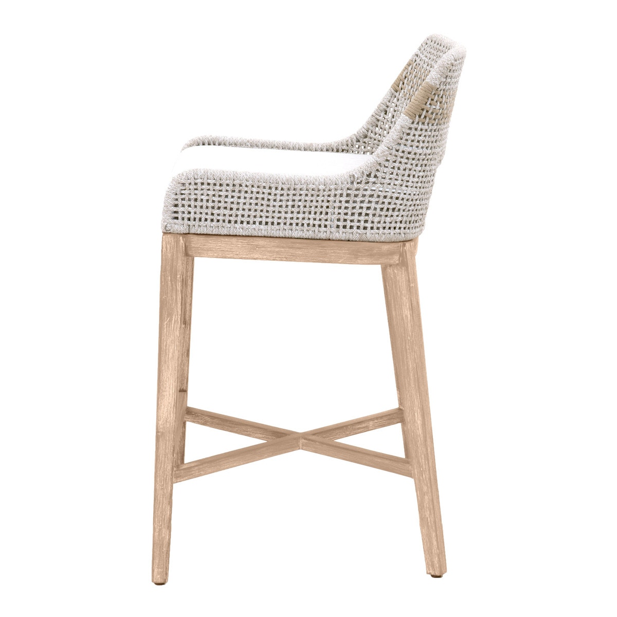 30 Tapestry Bar Stool