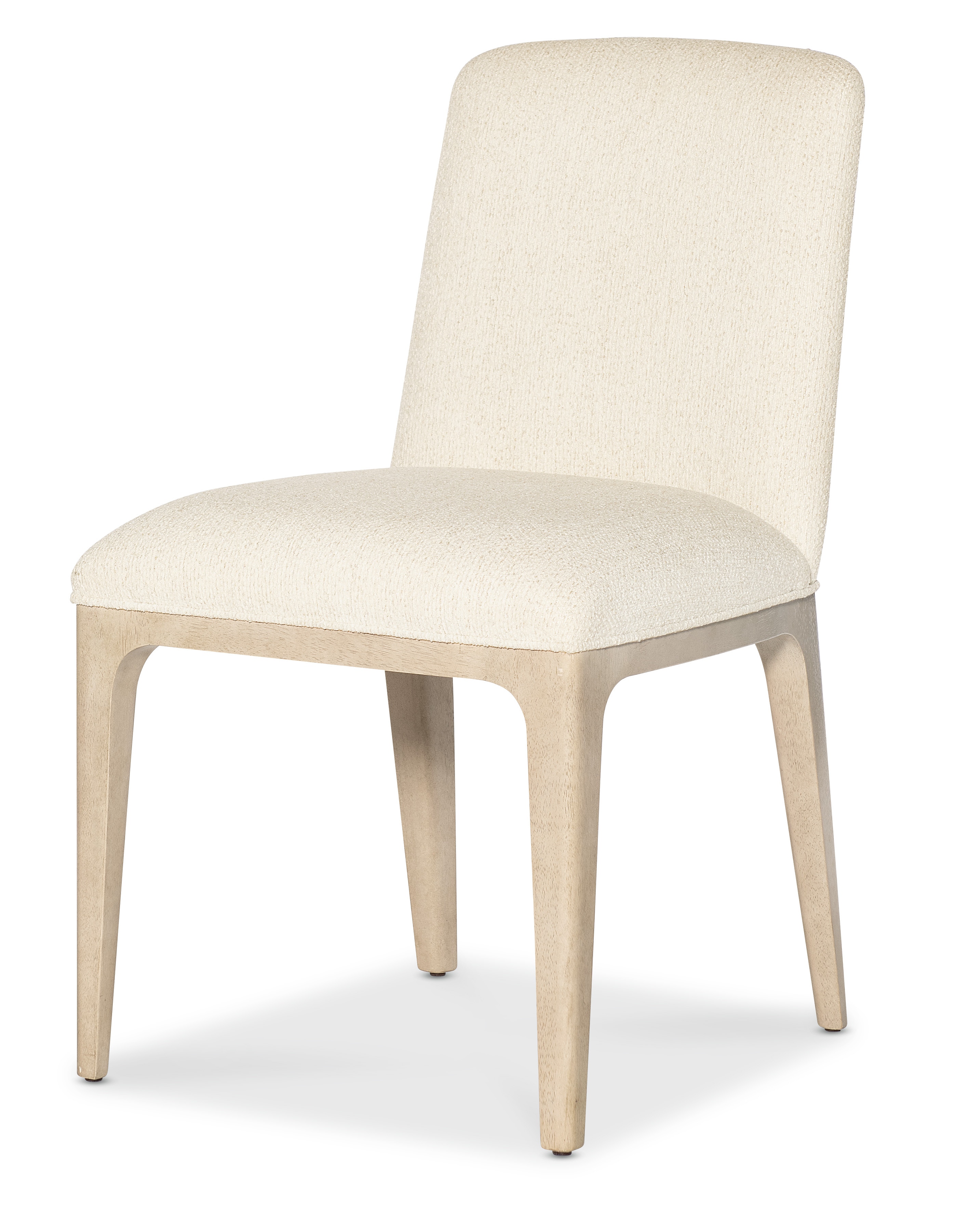 WESTWOOD UPHOLSTERED SIDE CHAIR