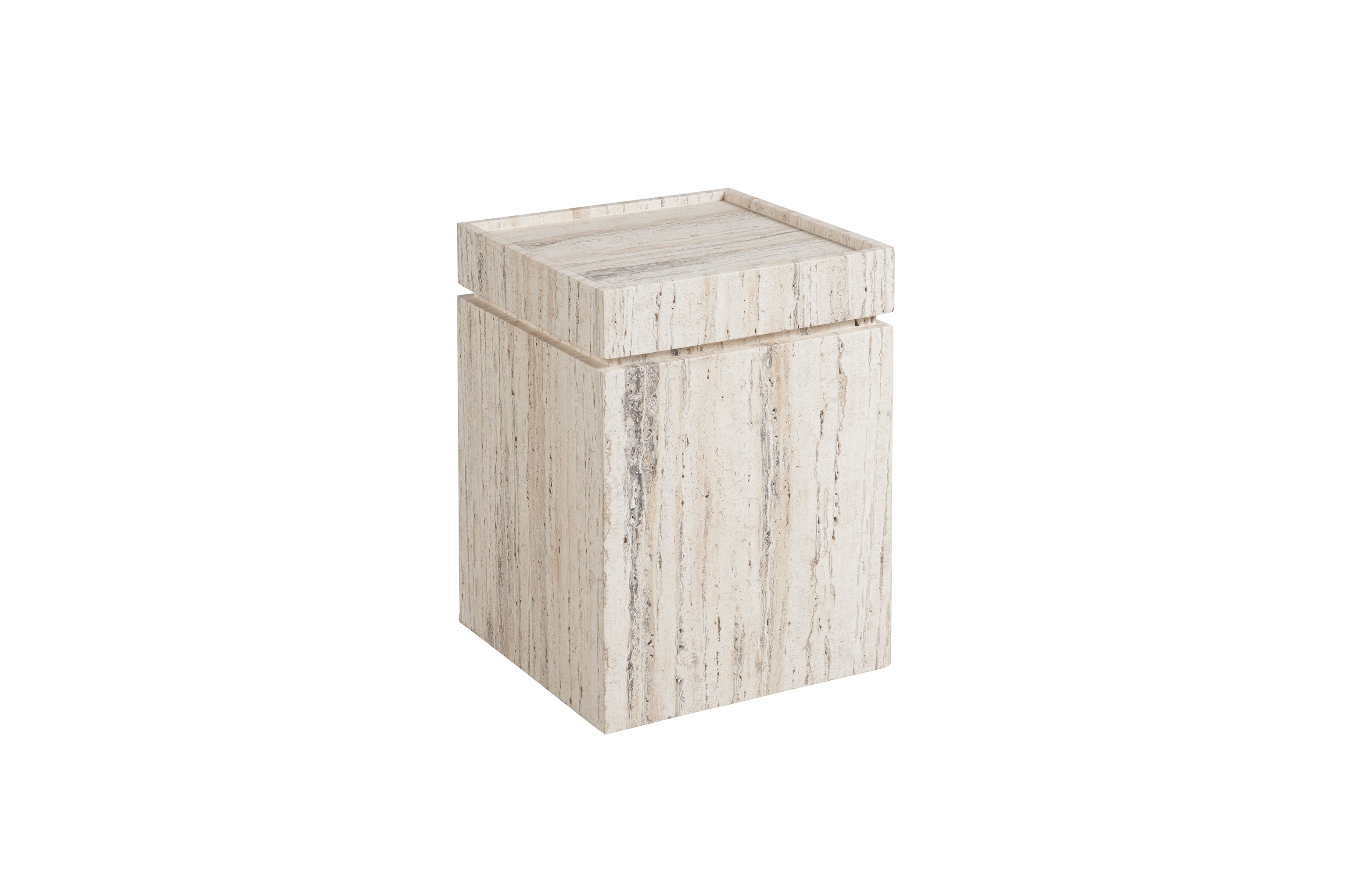 DAXTON ACCENT TABLE