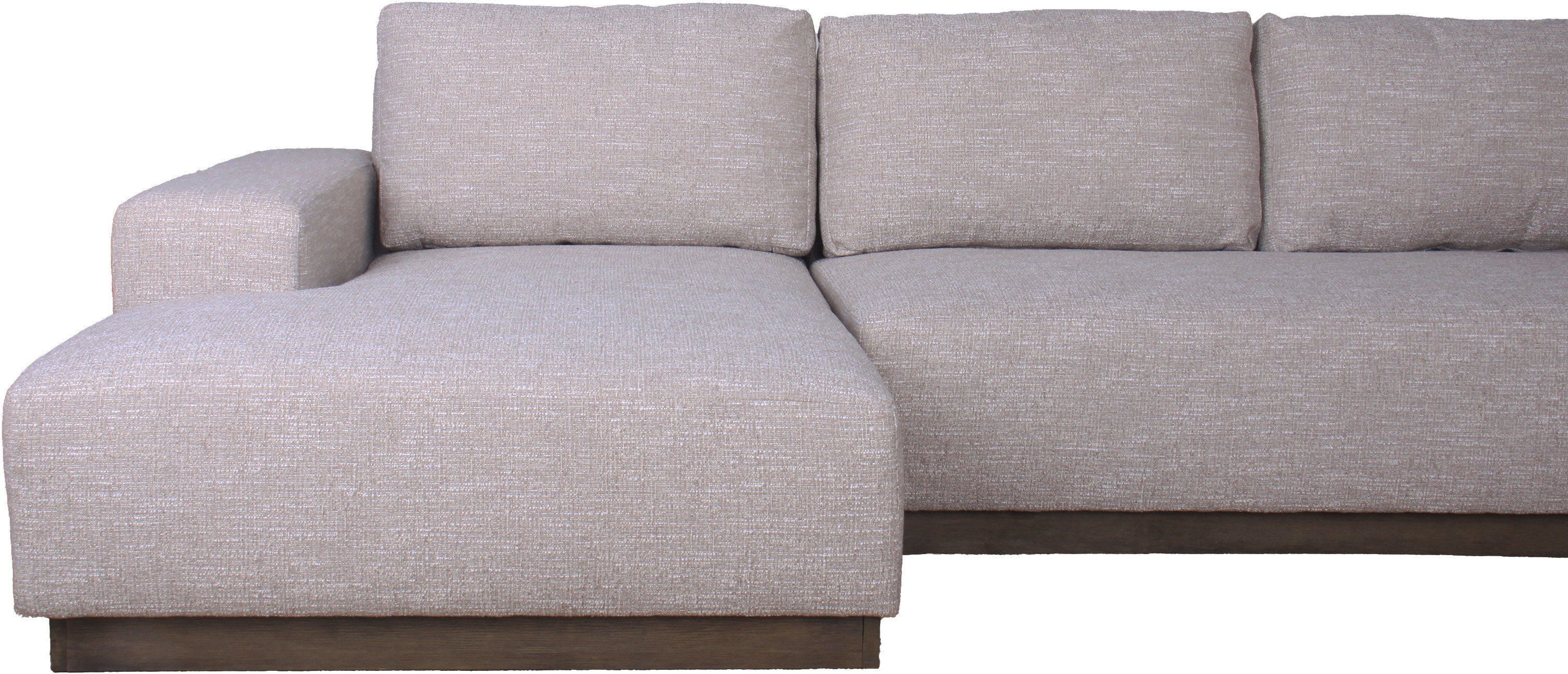 SECTIONAL