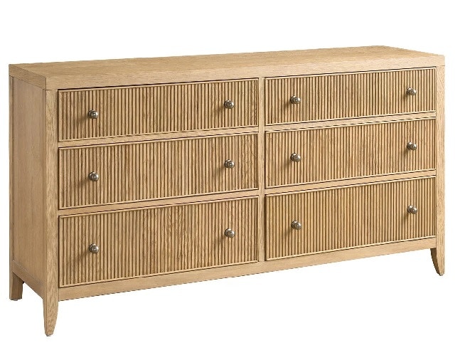 Carmen Dresser