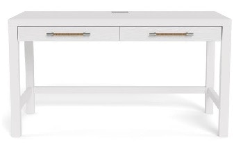 Writing Desk