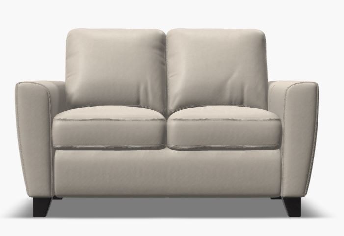 MARYMOUNT LOVESEAT